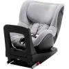 Автокрісло Britax-Romer Dualfix M i-Size Nordic Grey Автокрісло Britax-Romer Dualfix M i-Size Nordic Grey