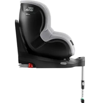 Автокрісло Britax-Romer Dualfix M i-Size Nordic Grey