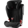 Автокрісло Britax-Romer Kidfix 2 R Cosmos Black