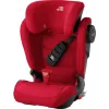 Автокрісло Britax-Romer Kidfix III S Fire Red