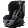 Автокрісло Britax-Romer Trifix 2 i-Size Blue Marble