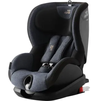 Автокрісло Britax-Romer Trifix 2 i-Size Blue Marble Автокрісло Britax-Romer Trifix 2 i-Size Blue Marble