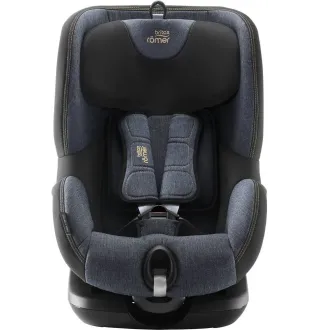 Автокрісло Britax-Romer Trifix 2 i-Size Blue Marble