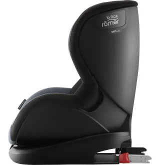 Автокрісло Britax-Romer Trifix 2 i-Size Blue Marble