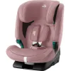 Автокрісло Britax-Romer Versafix Dusty Rose
