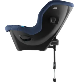 Автокрісло Britax-Romer Max-Safe Pro Moonlight Blue