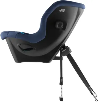 Автокрісло Britax-Romer Max-Safe Pro Moonlight Blue