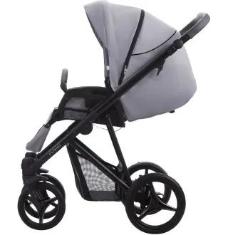 Коляска 2в1 Bebetto Flavio Gloss 05