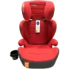 Автокресло Bomiko Auto XXL 02 Red