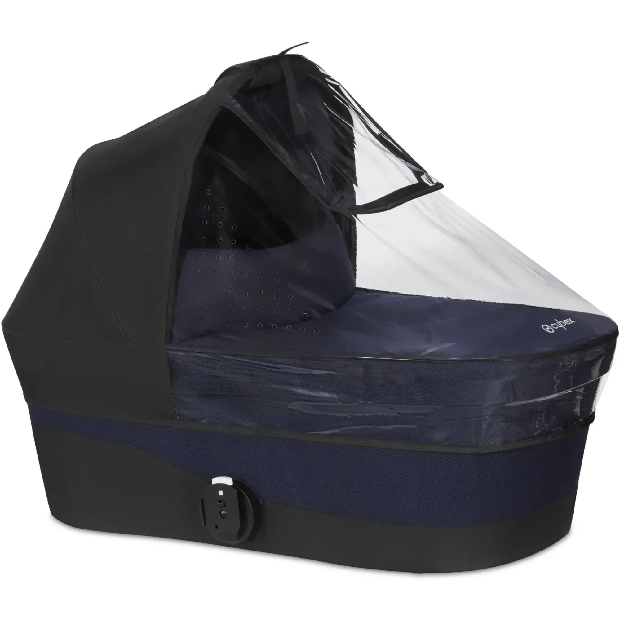 Дощовик для колиски Cybex Gazelle S