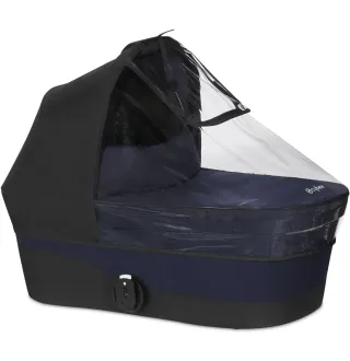 Дощовик для колиски Cybex Gazelle S