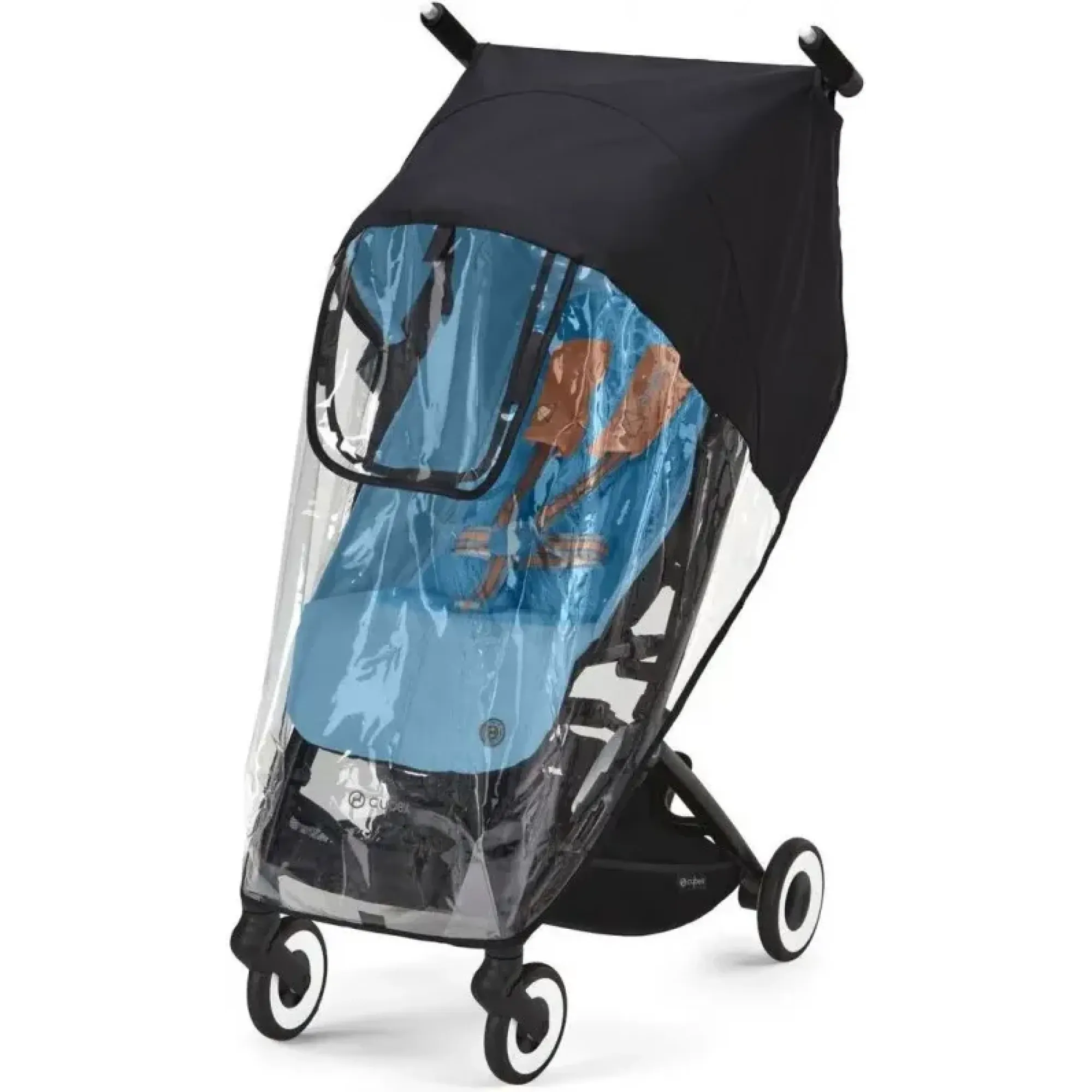 Дощовик для коляски Cybex Libelle