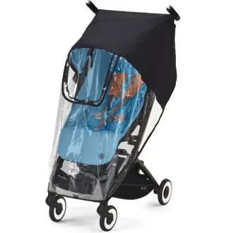 Дощовик для коляски Cybex Libelle
