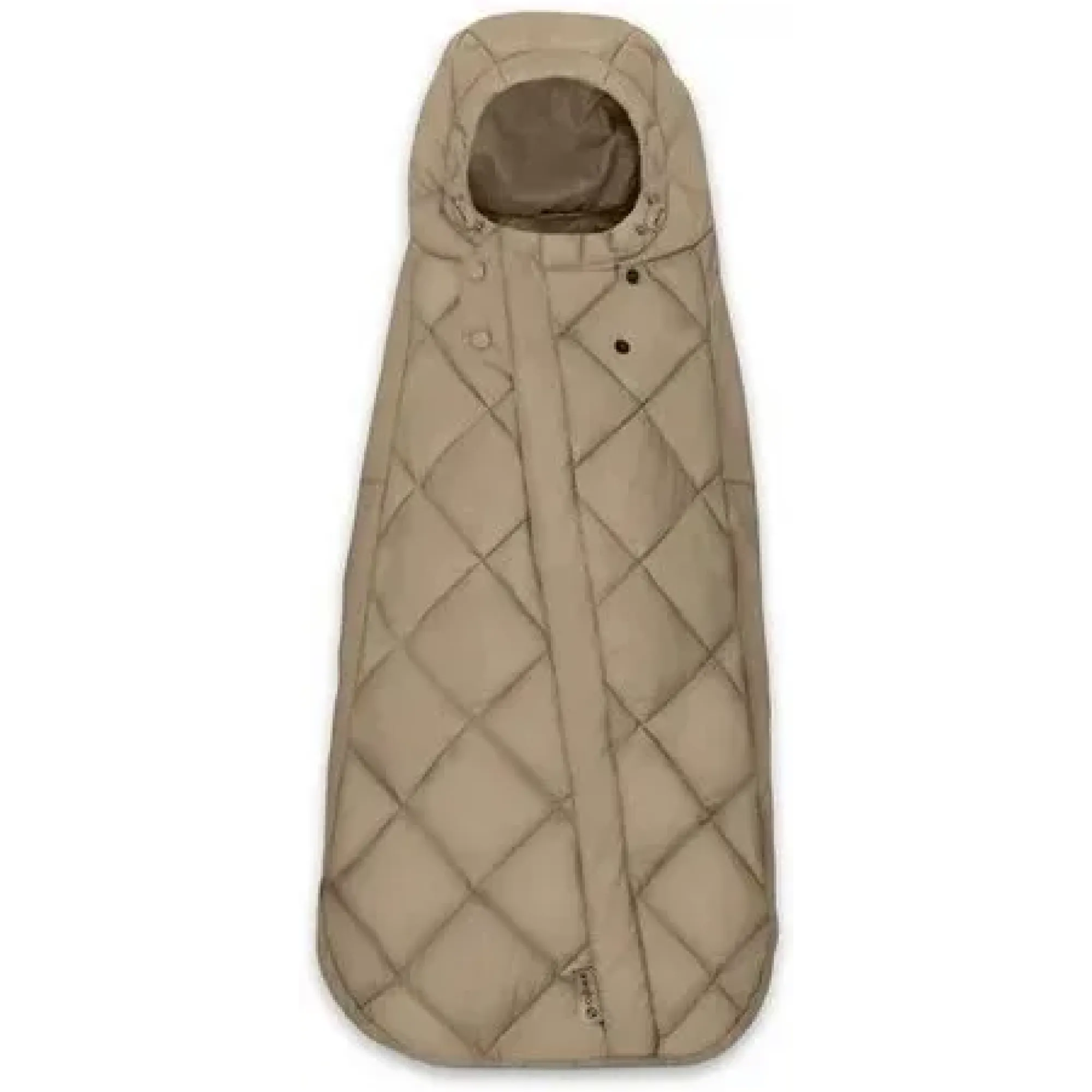 Конверт Cybex Snogga Mini Classic Beige mid beige