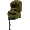 Автокрісло Cybex Anoris T i-Size Mustard Yellow
