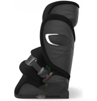 Автокрісло Cybex Pallas G i-Size Deep Black
