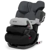 Автокресло Cybex Pallas 2-Fix Gray Rabbit