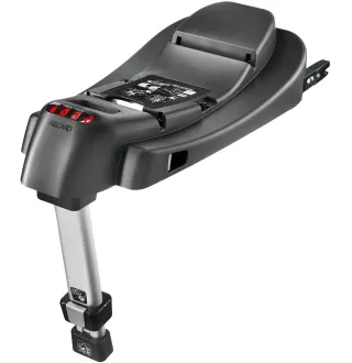 Платформа Recaro SmartClick