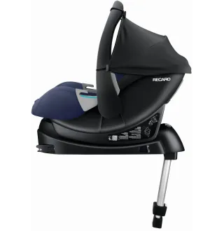 Платформа Recaro SmartClick