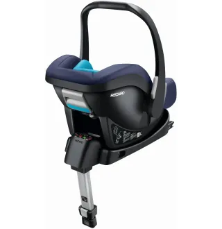 Платформа Recaro SmartClick