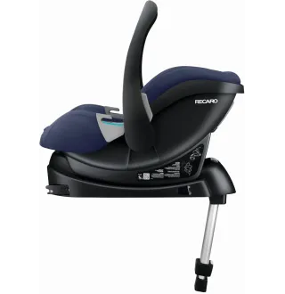 Платформа Recaro SmartClick
