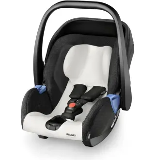 Летний чехол для RECARO Privia