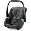 Автокресло Recaro Guardia Carbon Black