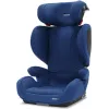 Автокрісло Recaro Mako 2 Core Energy Blue