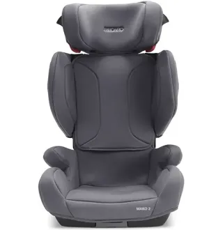 Автокрісло Recaro Mako 2 Core Energy Blue