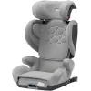 Автокрісло Recaro Mako Elite 2 Carbon Grey