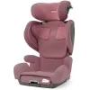 Автокресло Recaro Mako Elite Prime Pale Rose