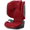 Автокрісло Recaro Monza CFX Imola Red