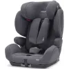 Автокресло Recaro Tian Core Simply Grey