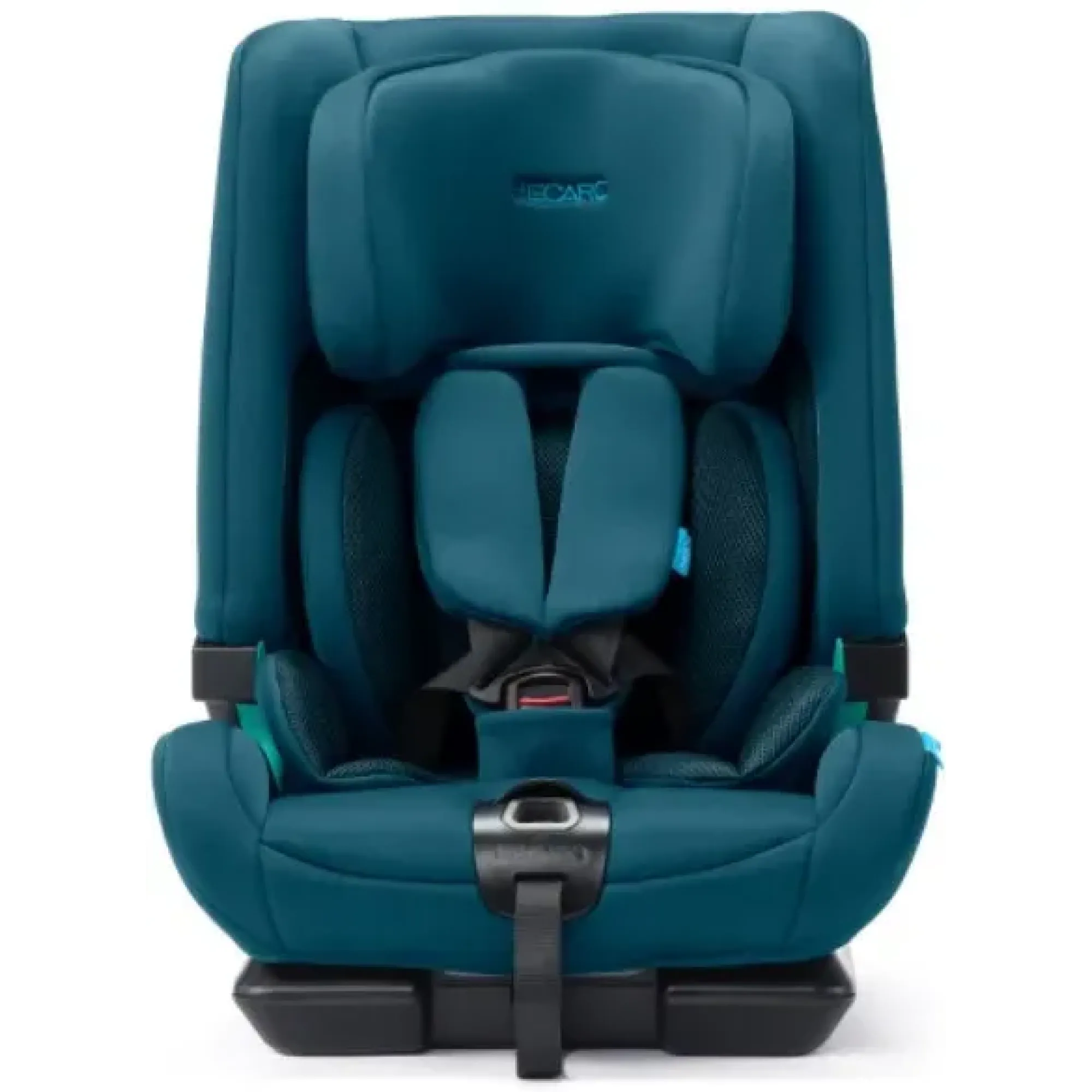 Автокрісло Recaro Toria Elite Select Sweet Curry