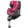 Автокресло Recaro Zero.1 R129 Power Berry Автокресло Recaro Zero.1 R129 Power Berry