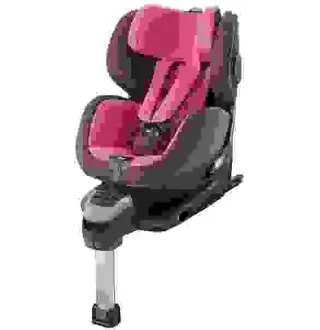 Автокресло Recaro Zero.1 R129 Power Berry