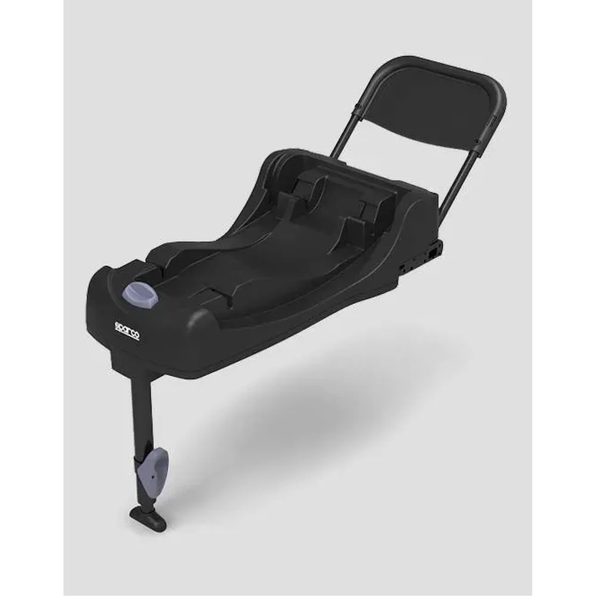 Платформа Sparco IsoFix