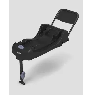 Платформа Sparco IsoFix