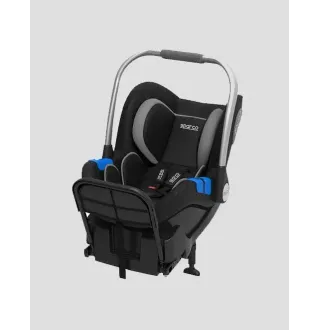 Платформа Sparco IsoFix