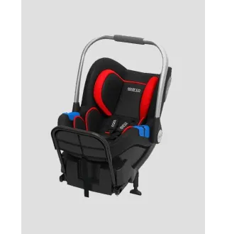 Платформа Sparco IsoFix