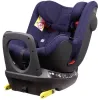 Автокрісло Avova Swan-Fix Atlantic Blue Автокрісло Avova Swan-Fix Atlantic Blue