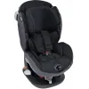 Автокресло BeSafe iZi Comfort X3 Midnight Black Melange