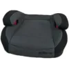 Автокресло Biene WayFix Black