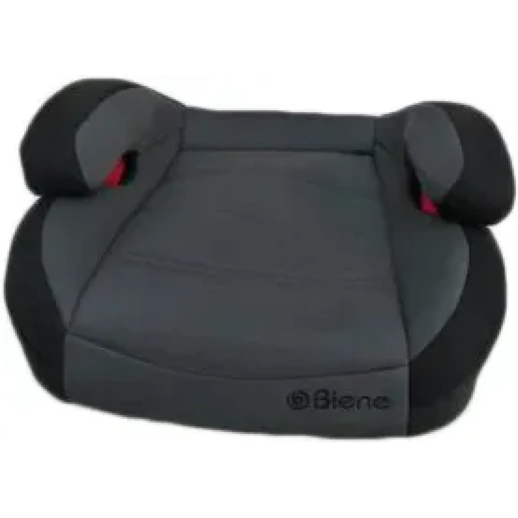 Автокресло Biene WayFix Black