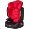 Автокрісло Coletto Avanti Isofix Red
