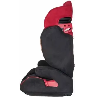 Автокрісло Coletto Avanti Isofix Red