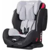 Автокрісло Coletto Sportivo Isofix Black