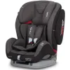 Автокрісло EasyGo Nino Isofix Titanium