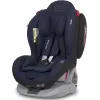 Автокрісло EasyGo Tinto Navy
