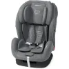 Автокрісло Espiro Kappa New 07 Gray&Silver 2019